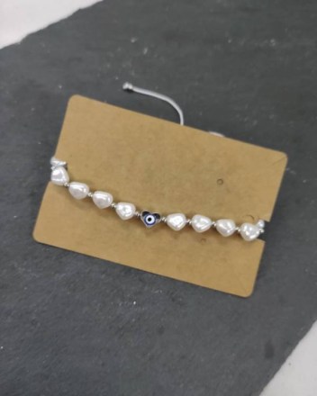 3   βραχιολι (1)